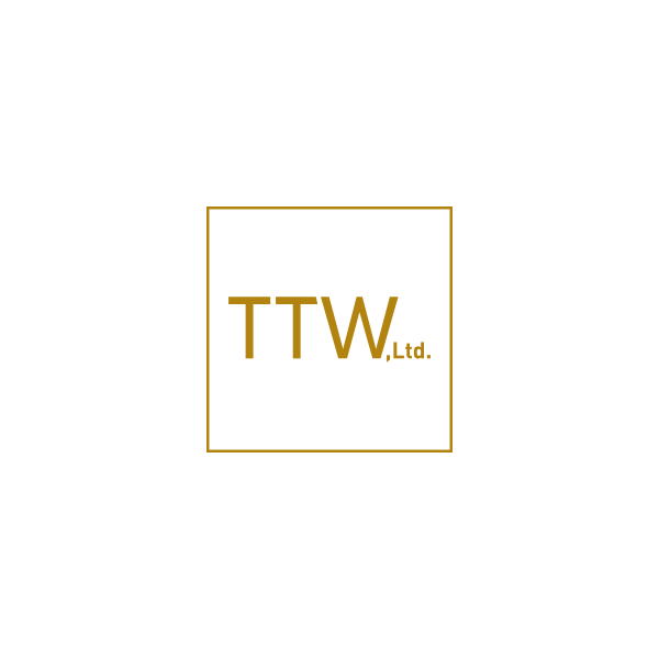 会社概要 - TTW